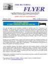 Feb2008Flyer