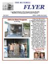 June2007Flyer