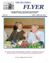 May Flyer