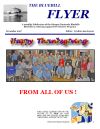 Nov2007Flyer