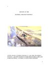 History of
                  Painting