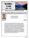 FLYER-APRIL%202021