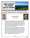 FLYER-APRIL-2020