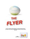 Apr2014-Flyer