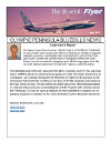 April 2017 Flyer