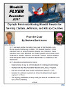 Flyer-Dec-2017
