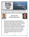 Flyer-Feb-2018