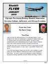 Flyer-Jan-2018