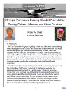 June 2017 Flyer