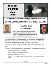 June2018 Flyer