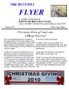 flyer-Jan2011