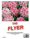 April2014Flyer