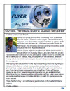 May Flyer 2017