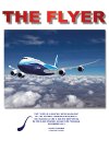 Nov2014Flyer