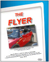 Flyer-Apr-2013