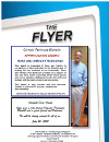 Aug2013Flyer