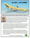 Dec2016Flyer