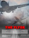 February2016Flyer