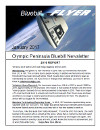 Jan2017Flyer
