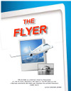 June 2013 Flyer