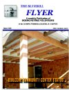 March 2009
                  FLYER