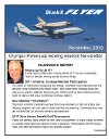 Nov2016flyer