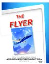 Sept2013Flyer