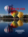 Sept2015Flyer