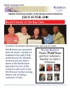 Aug2011