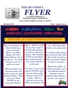 Flyer Dec 2008