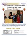 Dec2011