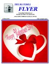 Feb2010