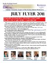 July2011