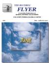 June flyer
