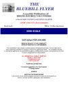 Mar2008 Flyer