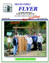 Nov 2009