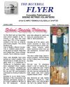 Oct 2008