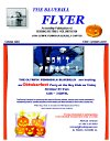 Oct2009