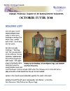 Oct2011