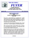 Sep 09 flyer