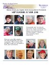 Sept2011