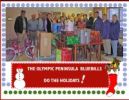 Holiday2006