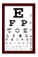 eyechar