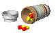 pills