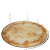reflux-pizza2