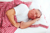 senior-sleep