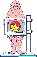 senior-xray